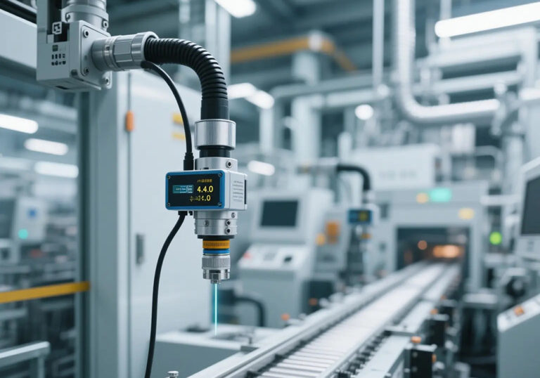 Growth-of-the-Sensor-Industry-in-China-News-Img