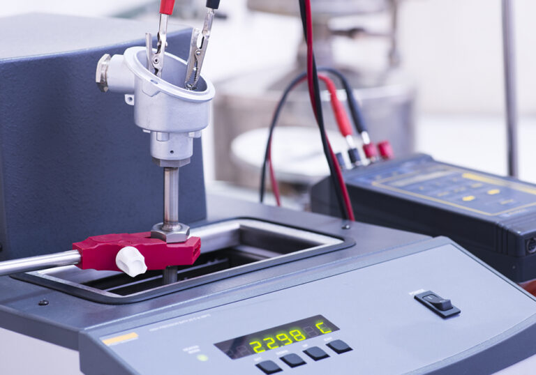 Increasing-Investment-in-the-Sensor-Industry-News-Img