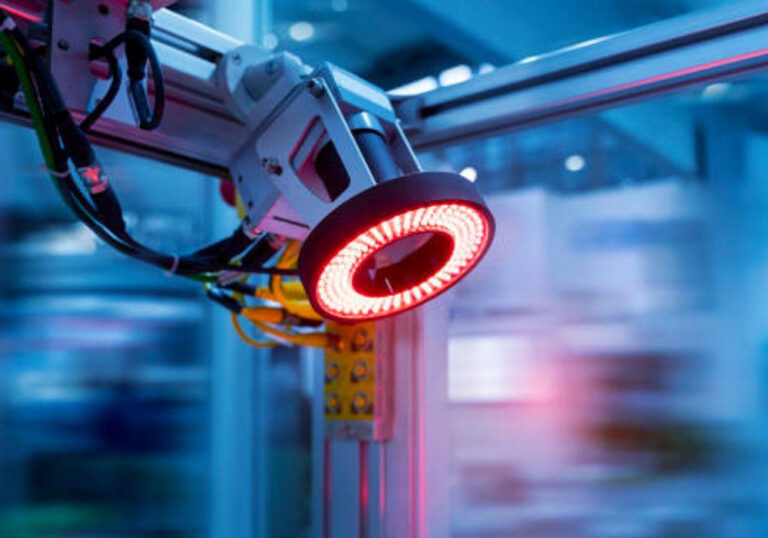 Types-of-Industrial-Sensors-Article-Img