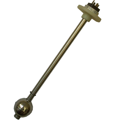 Magnetic (Float) Level Control Sensors